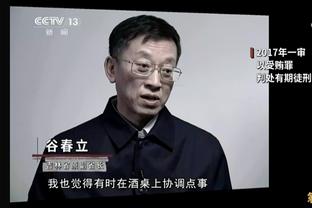 多特官方悼念贝肯鲍尔：德国足坛巨匠离世，足球皇帝永被铭记